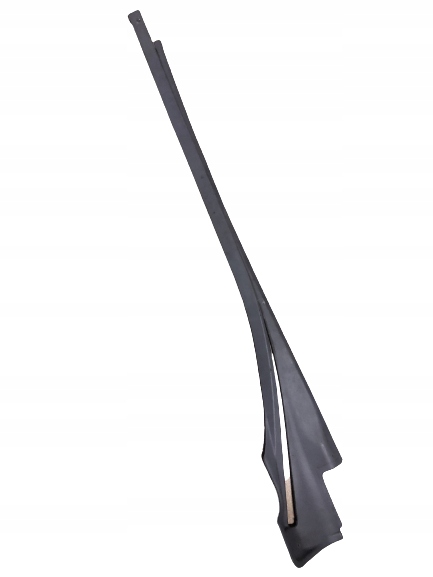 OSŁONA PROWADNICY DRZWI VITO 638 6386920522