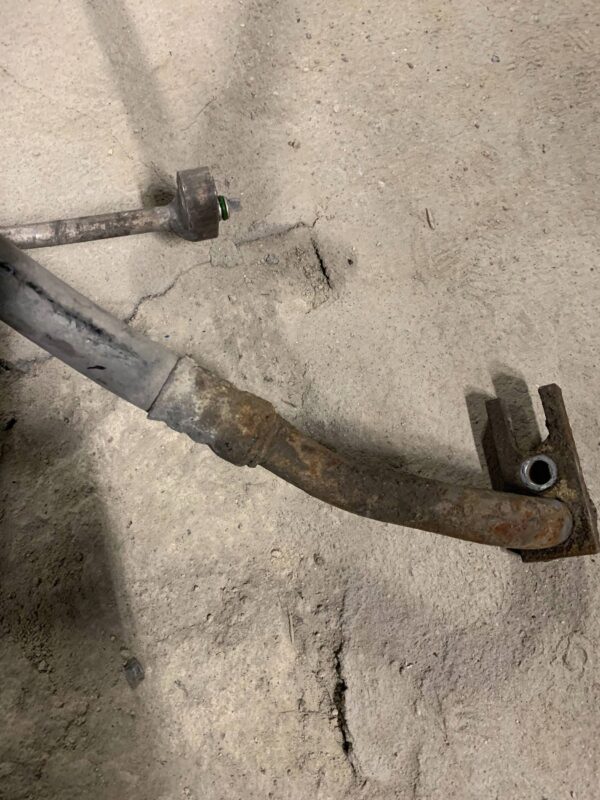 3ed8c515b33e70d4af90aa7a5aae109f