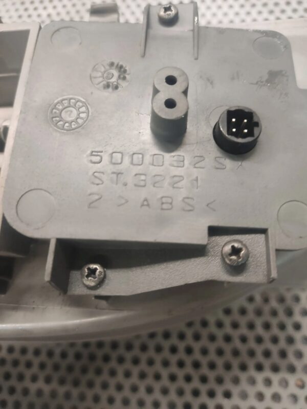 ccc4661fd55fe679f3addb0ed6473fc8