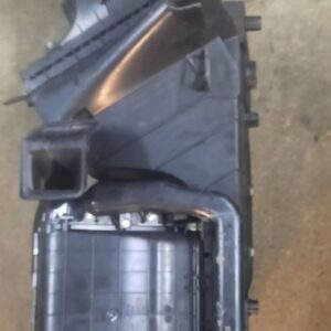 11cc4fdd030bed71b125f9ec81b495f8