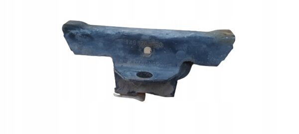 ROLKA DRZWI PRZESUWNYCH JUMPY 07-14 1498263080