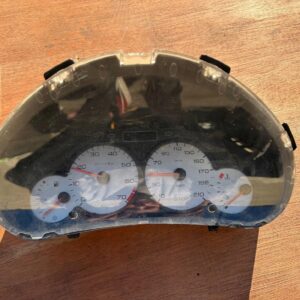 eca8a979f117785a468e4869d0e88c3c