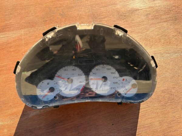 eca8a979f117785a468e4869d0e88c3c