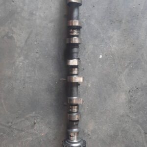 194e3eac9a83374e71027324d7659908