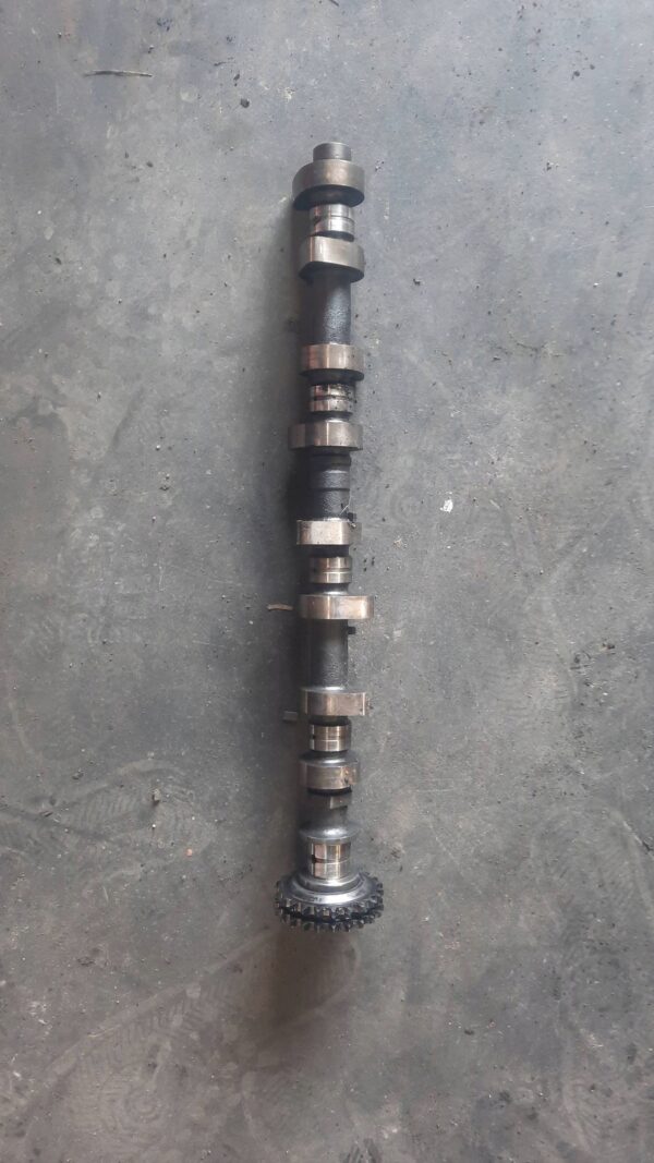 194e3eac9a83374e71027324d7659908