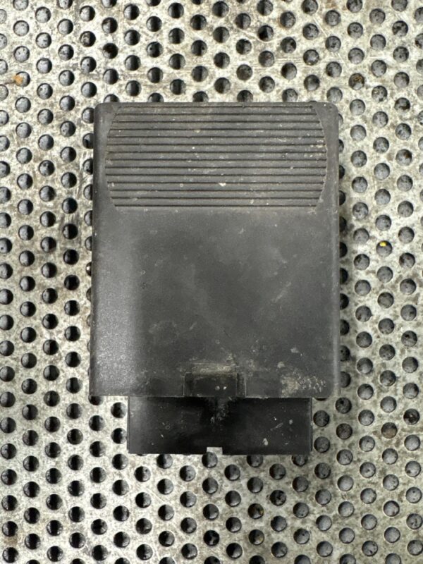 fccf59632697e13d67bb3c7c3273aae0