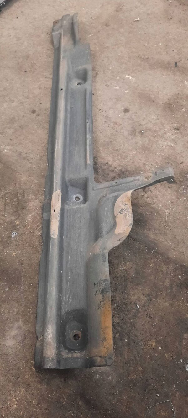 6bcdcb22165e62ed229932bfb5c6fb1a