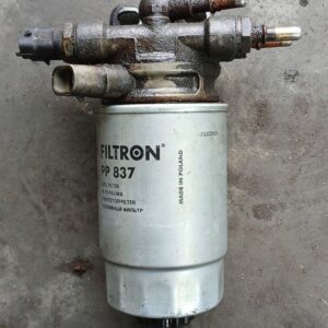 b201fdfd02f63a893028076e6b9ffe91