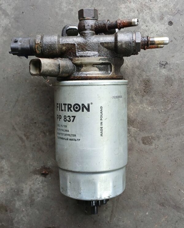 b201fdfd02f63a893028076e6b9ffe91