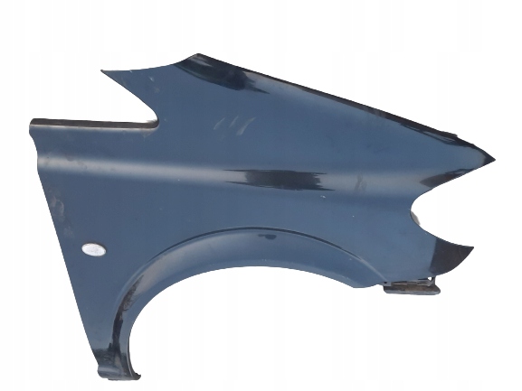 f76f4ce2167ebfd01789571f5e2e9a5b