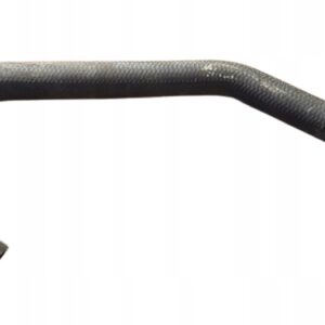 c5f73dd767291c68fb92b5b9294173e7