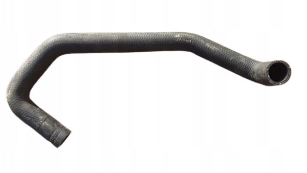 PRZEWÓD WODY MERCEDES VITO 639 2.2 FV