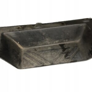 PRÓG STOPIEŃ LEWY TRANSIT MK7 06-14 6C11V13201AA