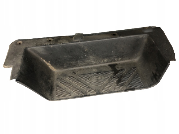 PRÓG STOPIEŃ LEWY TRANSIT MK7 06-14 6C11V13201AA