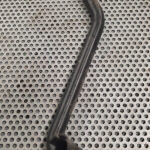 PRZEWÓD ODPROWADZENIA WODY 633688635