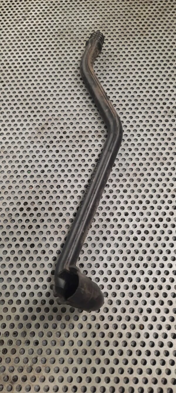 PRZEWÓD ODPROWADZENIA WODY 633688635