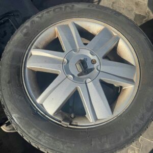 4341675cab245e3724cedf95a3dcf89f