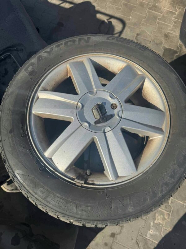 4341675cab245e3724cedf95a3dcf89f