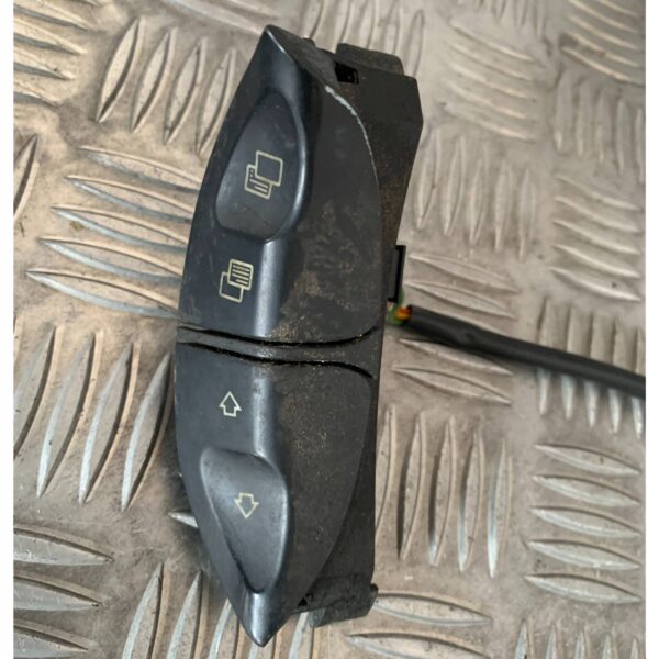 5923e6a6232b18bb607ef4cf0fceb406