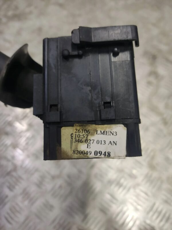 c37d19b6284639a821278effa82e2716