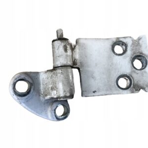 dc3baf35bf24a2cb8eba7f7b1f5f642d