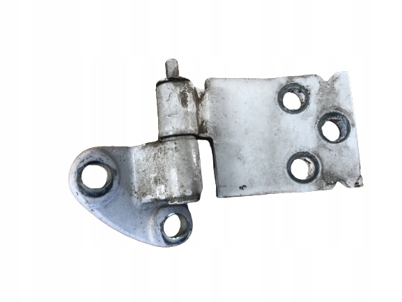 dc3baf35bf24a2cb8eba7f7b1f5f642d