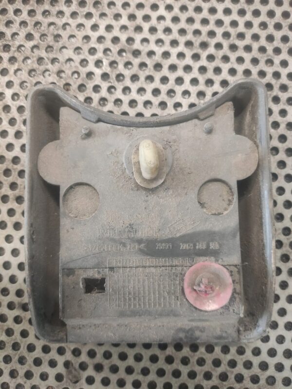 188f7bae87c165592715ebf26c04821e