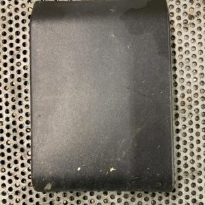 688045fcf5c2c20bd9e5d5b44cf1be8f