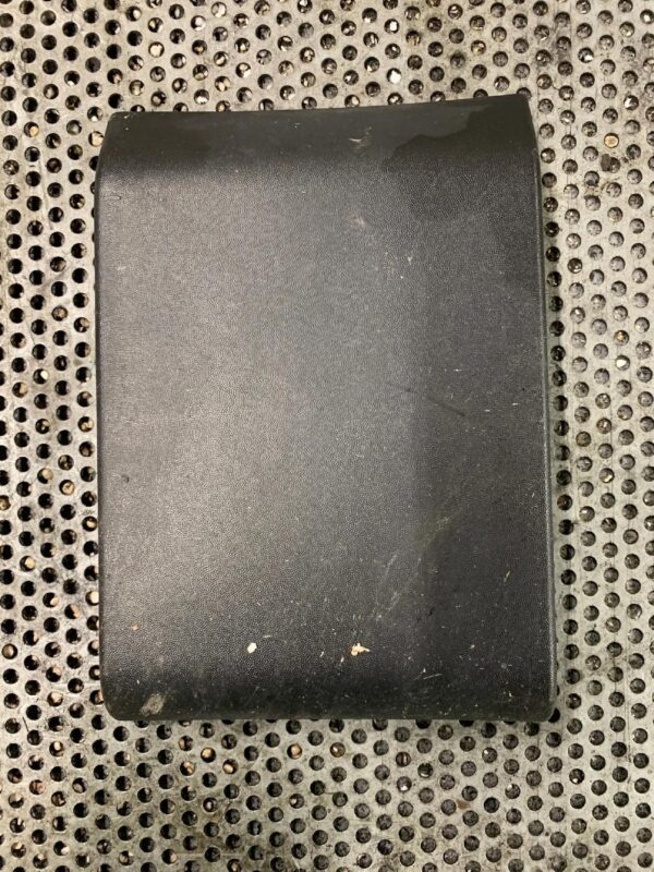 688045fcf5c2c20bd9e5d5b44cf1be8f