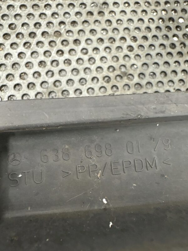 4d2d02360f4df7215a2dad7b8d6046d4