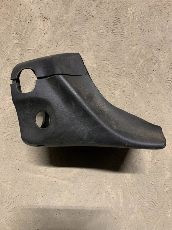 POKRYWA KOLUMNY KIEROWNICY FORD TRANSIT MK6 YC153533A