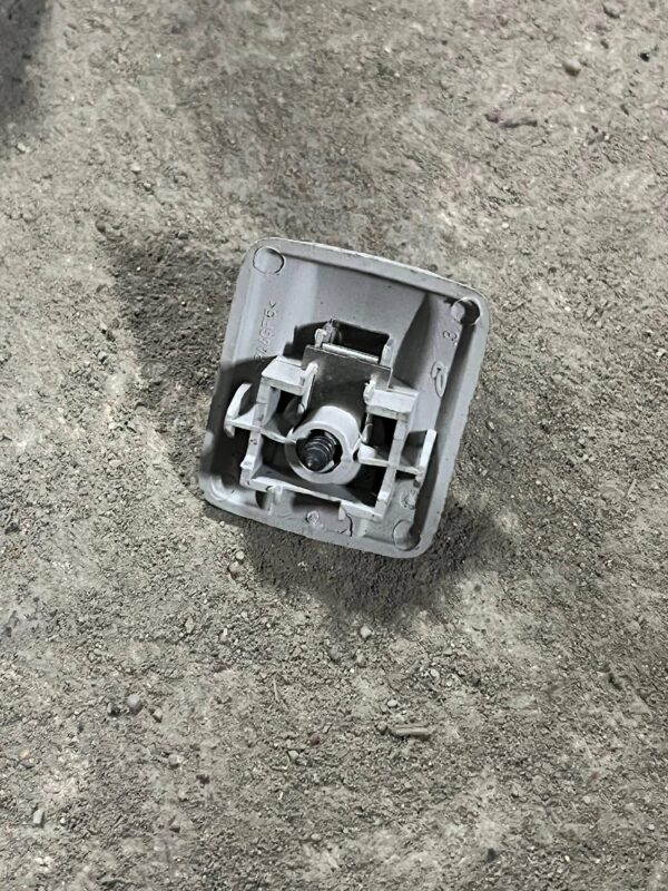 7d06767869736b395cf3049e3fef244b