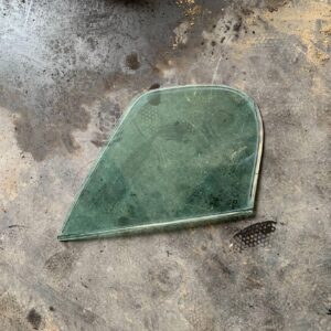 6169aaa813de17bbc042c0de0264f02b