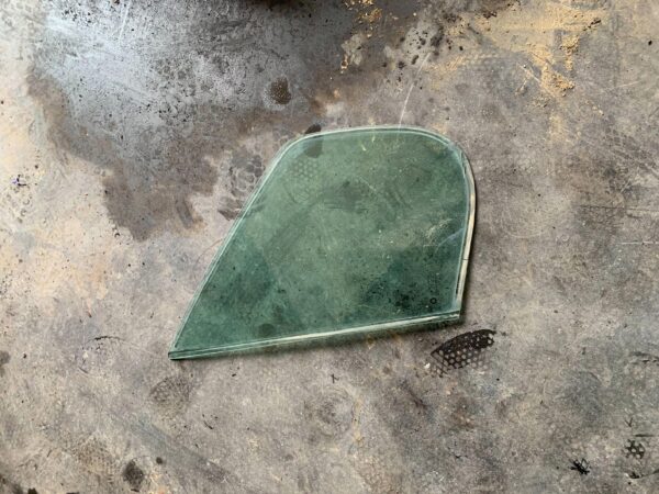 6169aaa813de17bbc042c0de0264f02b