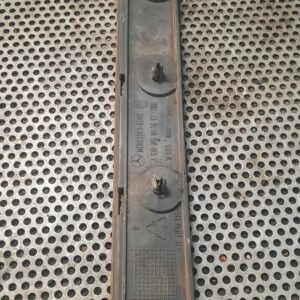 797ed929f8ac1db71d74444be3f0e5ff