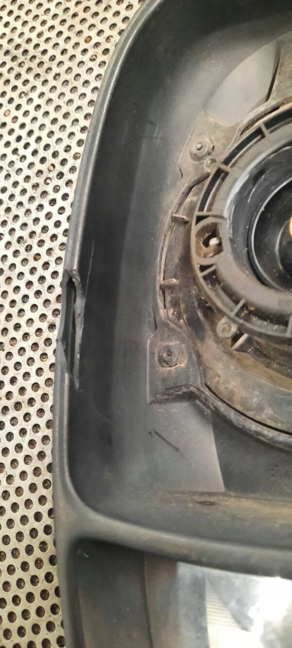 cb8c77a72e25cc81ce8faeba4c658d3a