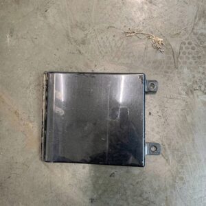 KLAPKA WLEWU PALIWA TRAFIC III 788287806R 93457387