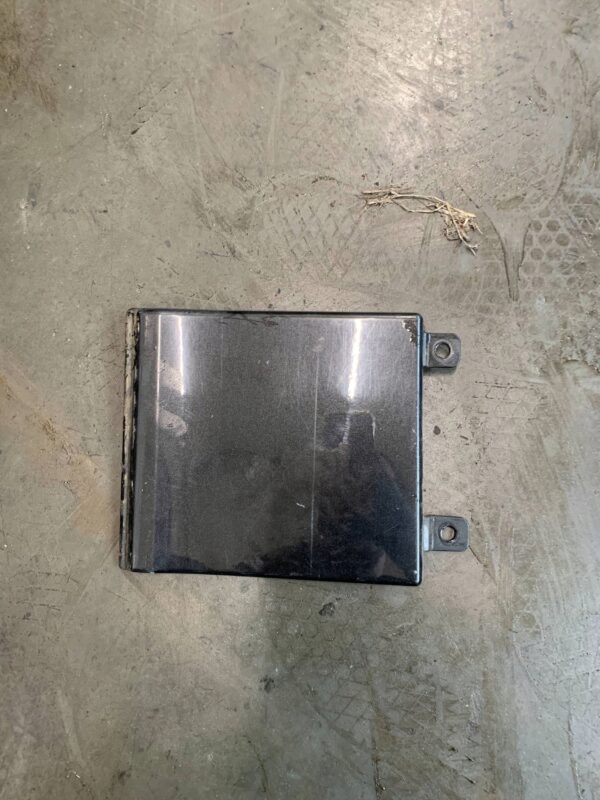 KLAPKA WLEWU PALIWA TRAFIC III 788287806R 93457387