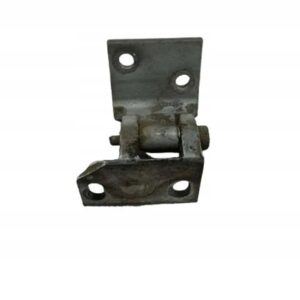 87cf97d8bc5e0d9cc1bd2d0219e582fc