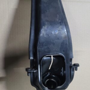 508b2f7d1a061fa4a4f4594f4f82e494