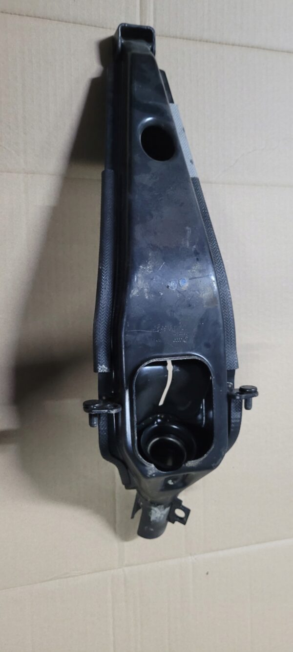 508b2f7d1a061fa4a4f4594f4f82e494