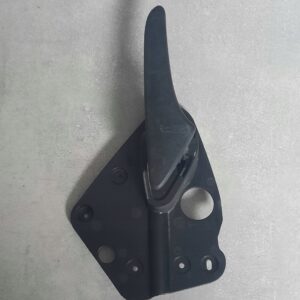 KLAMKA WEWNĘTRZNE PRAWY PRZÓD VITO W639 ZGSA1061