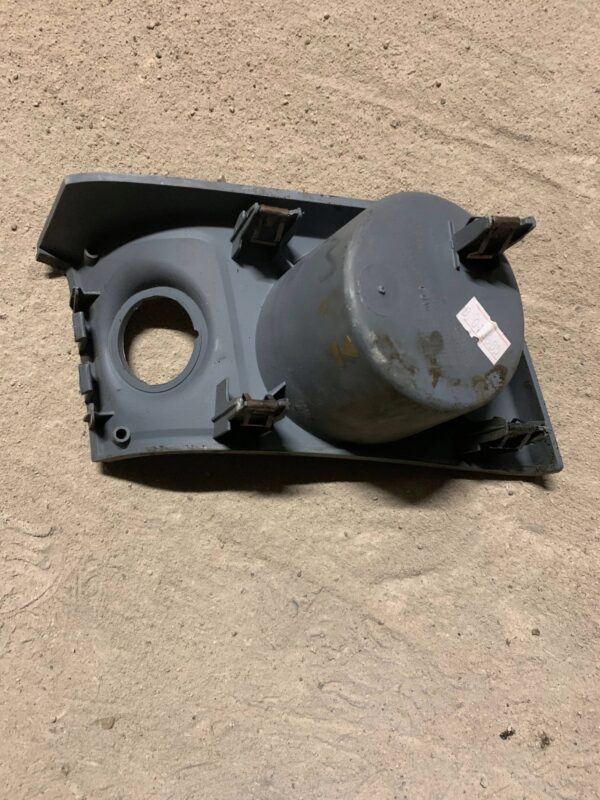 57b9a785a2a13d831f4fee4a05b52eb7