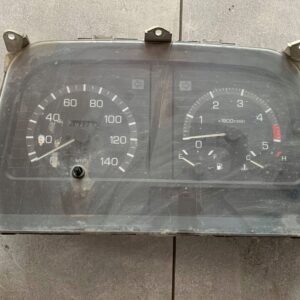 d2d5c3203014272f4dd05a026b7c0166