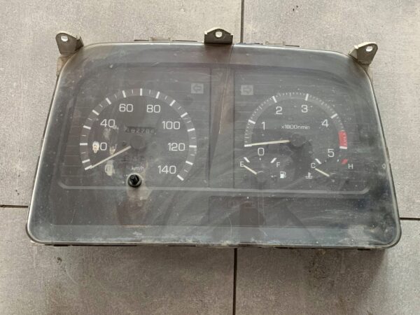 d2d5c3203014272f4dd05a026b7c0166