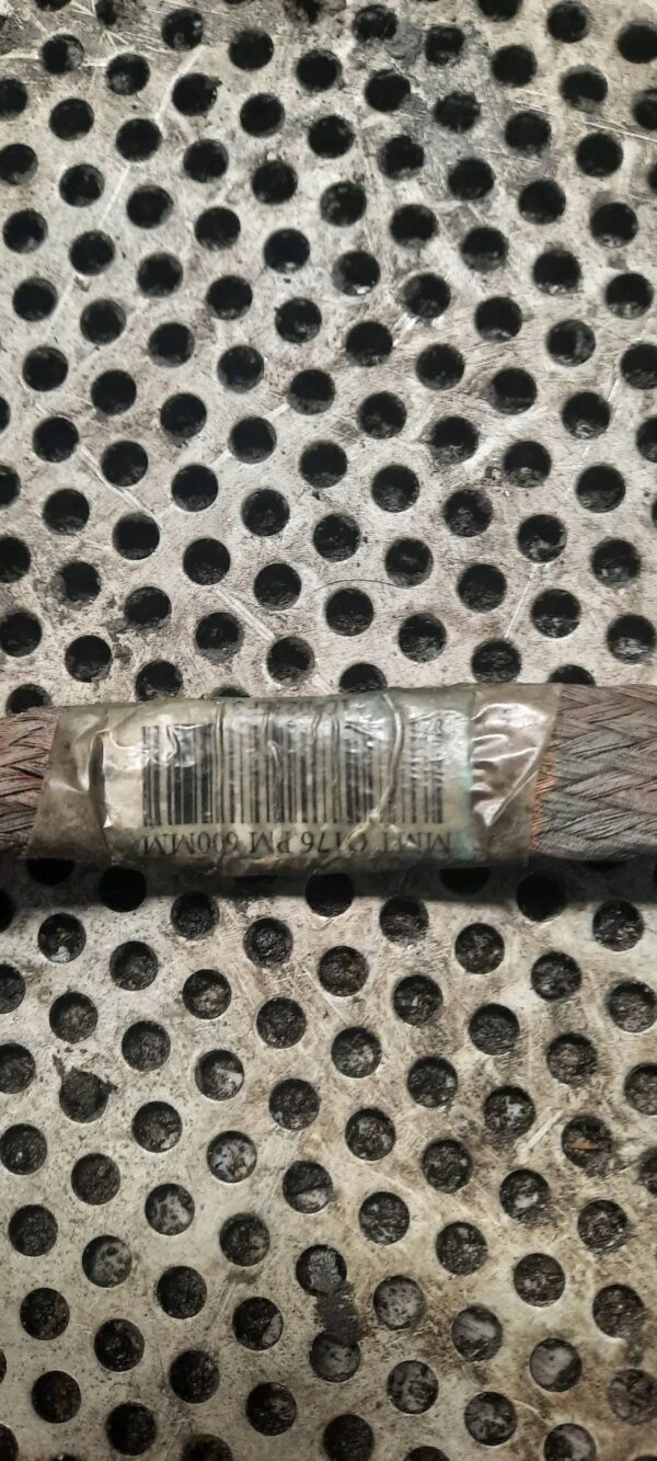 1e51fd4f944e635bbbaa6ec13cd867dd