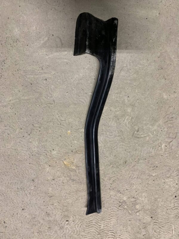 1f5f77a561ce81a8c670011e33501a22