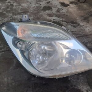 56d24378e03500beef1957ca11312b3d