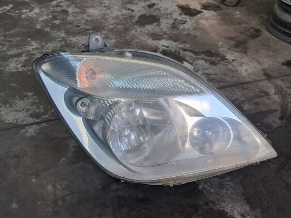 56d24378e03500beef1957ca11312b3d