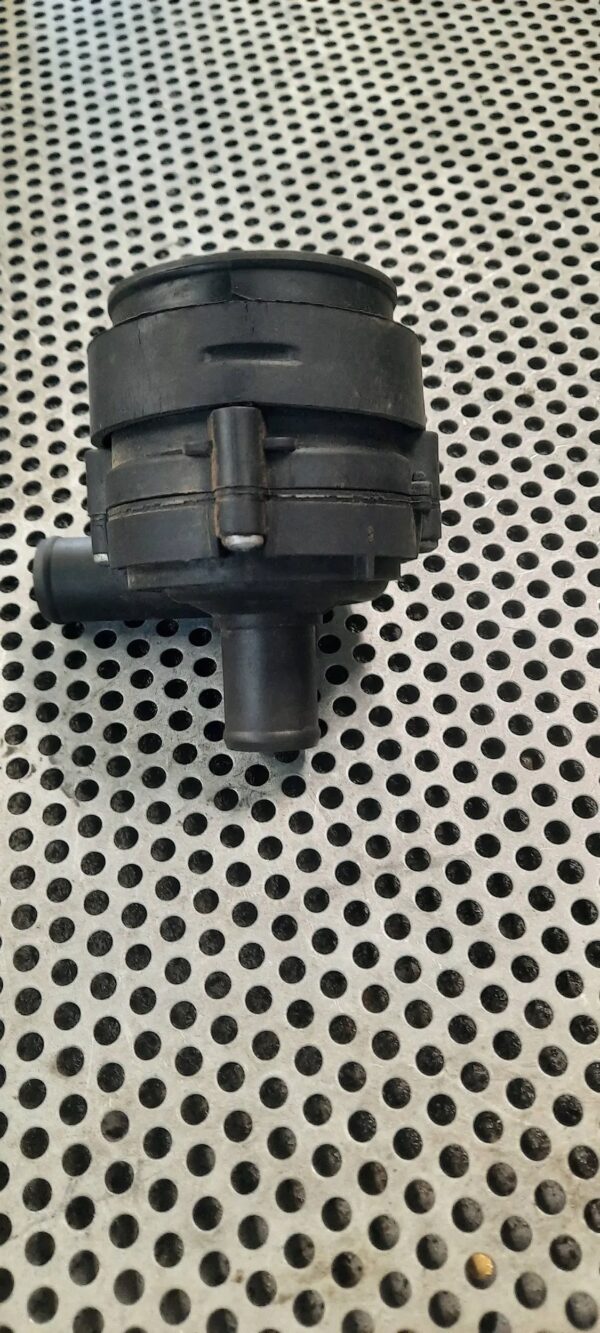 a09b6f6722416d904348f8088829125f